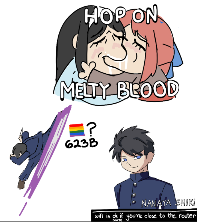 nanaya