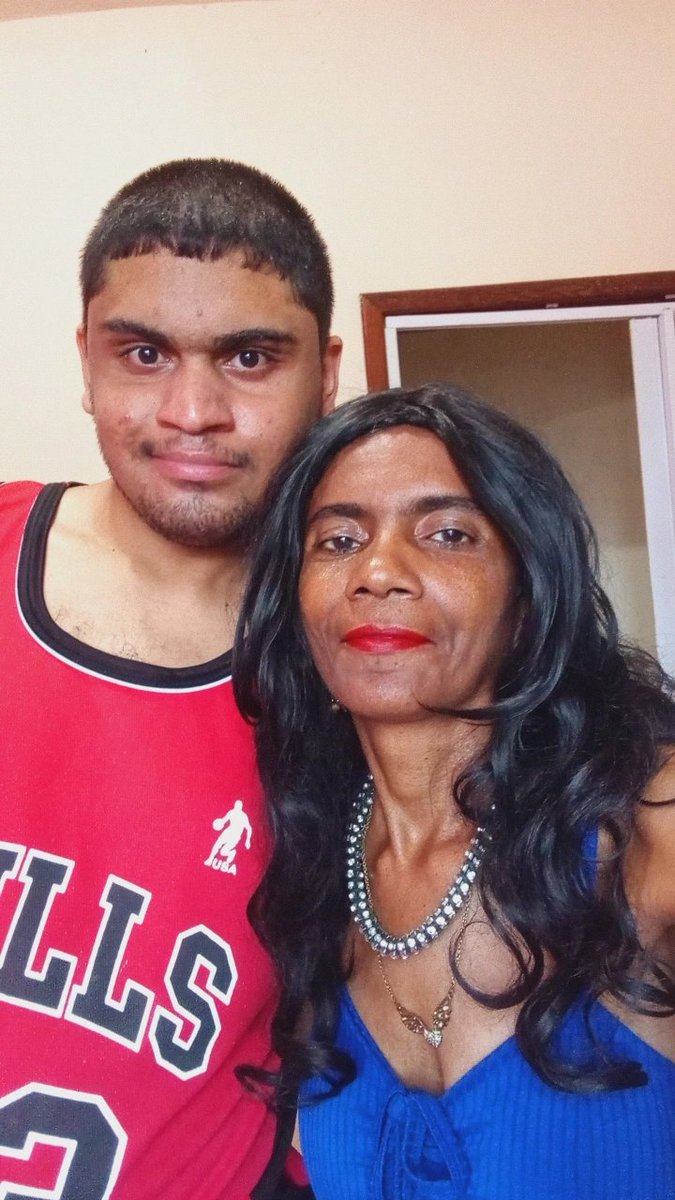 sandrapaedeolv's tweet image. 