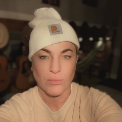 delirium_'s tweet photo. #NewProfilePic https://t.co/BtYx0Go6ZO