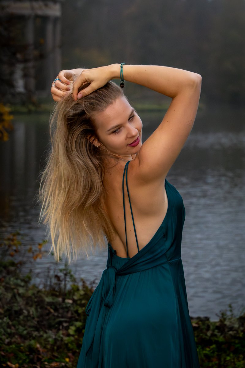 it's Julian tweet media