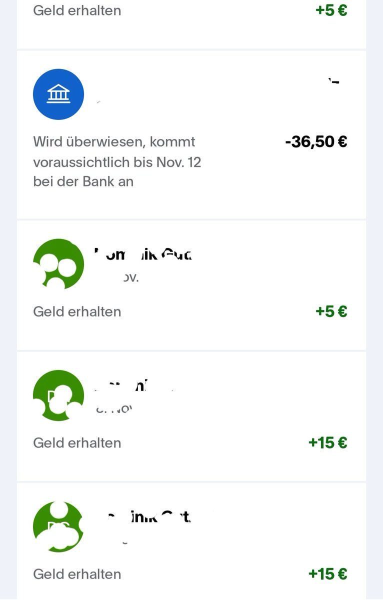 herrinangel1503's tweet image. Das machst du richtig gut D.🔥 gerne mehr, mehr, mehr....sei mein braves Fic.kstück 
@rt_slave56 @FindomRT__ @findomrt2022 @user385u @0Stormphill92
#kontofick #amazoncode #kleingeldsklave #findom #brainfuck #sub