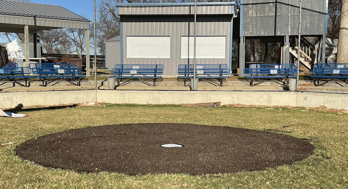 Cole Flick tweet media