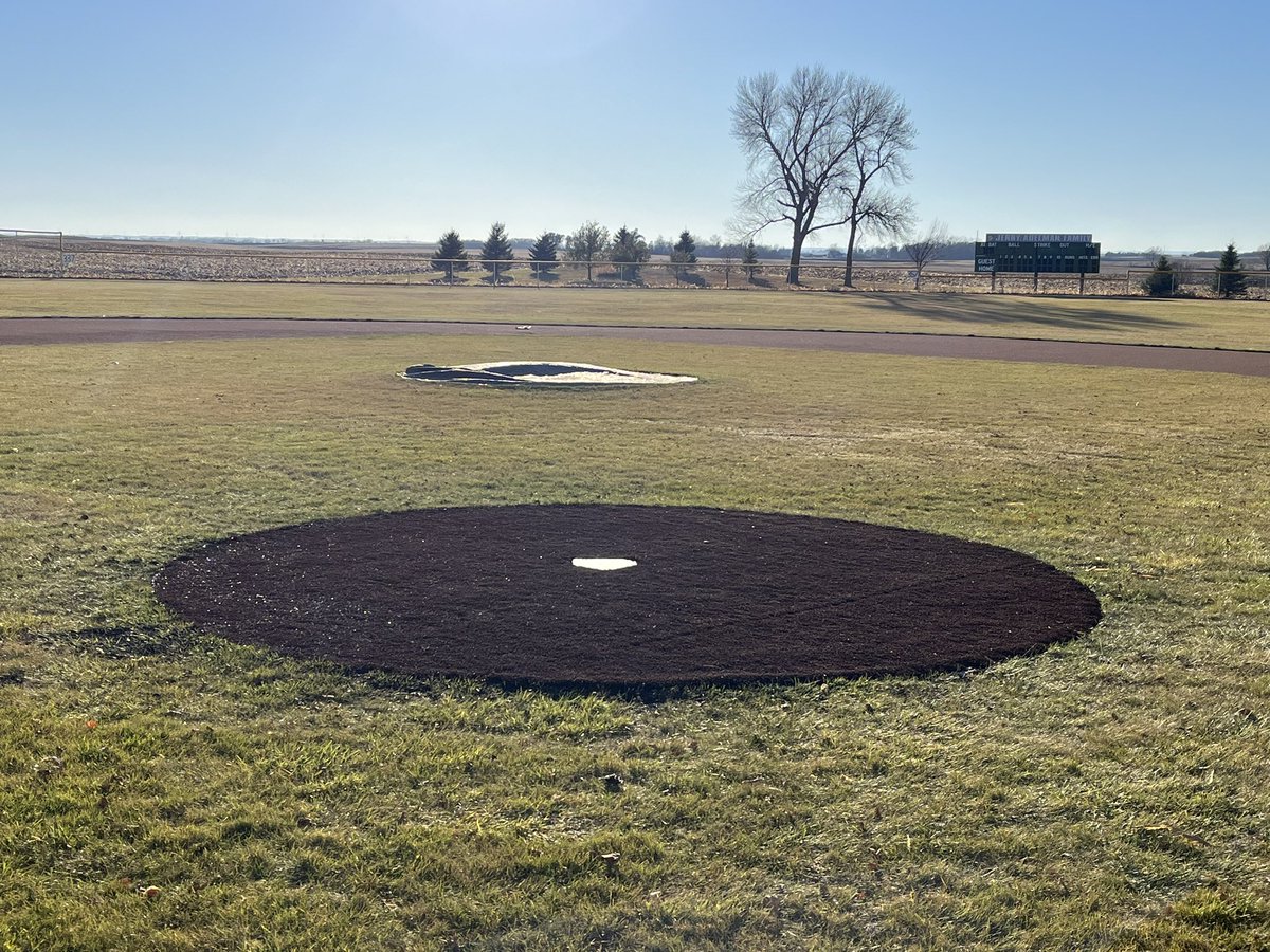 Cole Flick tweet media