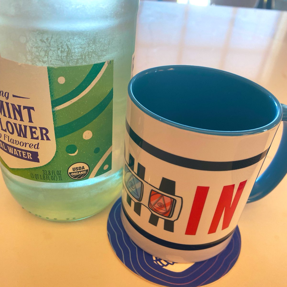 foxSlightly🍌 (@foxslightly) on Twitter photo hydrated, in my lane, degening
These mugs came out hella nice if I do say so myself
Thanks again <a href="/n175f15ch/">nilsfisch.eth 🍌🦍⛩️</a> hydrated, in my lane, degening
These mugs came out hella nice if I do say so myself
Thanks again <a href="/n175f15ch/">nilsfisch.eth 🍌🦍⛩️</a>