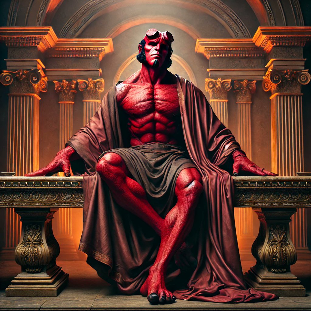 HellBoyOnSol tweet media