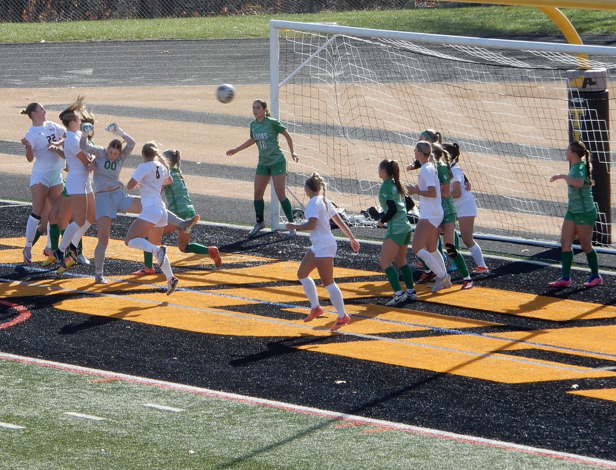 'Burgh Soccer tweet media