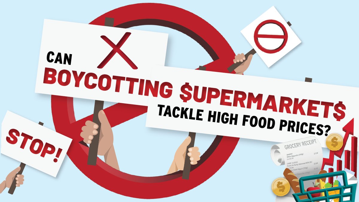 Interrobang tweet media