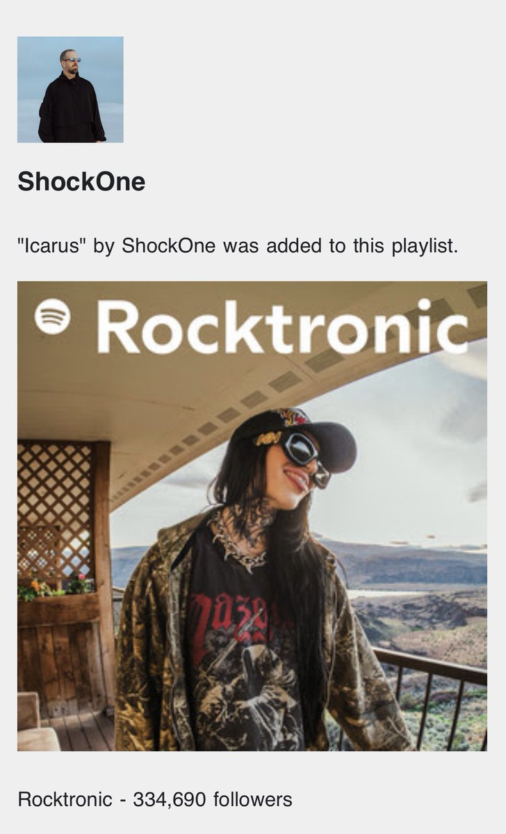 𝐒𝐎𝐔𝐍𝐃𝐒 𝐎𝐅 𝐌𝐀𝐘𝐇𝐄𝐌 tweet media