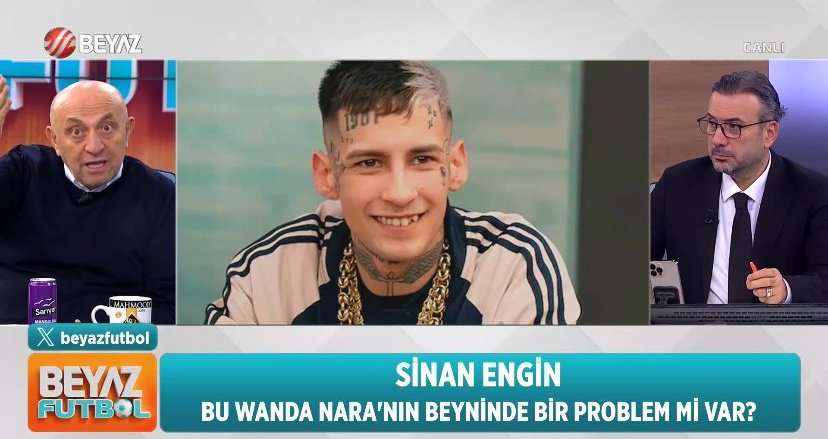 JSJSJSHDKAHDHSJHDKSHDSKJQJQHWKQBWKQHSJSJAHSJSJSHSJAHDHSJSHHDJSHDJSHSJAHDJSJSHDJSBDHSJSHJDJSHDJD