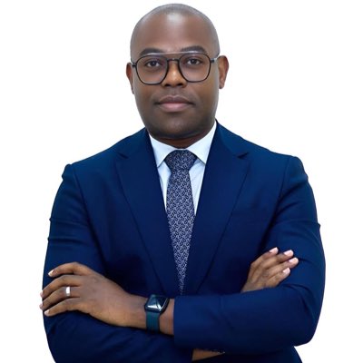 #NovaFotoDePerfil