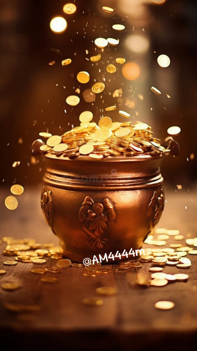 #صورة_مشحونة 

نويت اللي يعمِل لايك وريتويت على الصورة يشبك معاها بأفضل طاقة ممكنة و بتلاحظون من خلالها
  هدايا + مكافآت + أموال + سداد دين +تهسل في الرزق + تسهيل للوظيفه 

#الحمل #العذراء #الجوزاء #القوس #الثور #الدلو #الاسد #الميزان #العقرب #الجدي #الحوت #السرطا