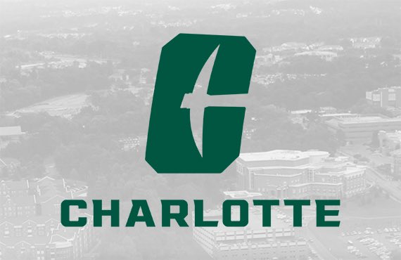 After a great conversation with <a href="/Coacher_King/">Tyler King</a> I am blessed and grateful  too have received an offer from <a href="/CharlotteFTBL/">Charlotte Football</a> @je_theman @TheJEAcademy <a href="/alston_darrius/">Darrius Alston</a> <a href="/CoachCarsonWR/">Nate Carson</a> <a href="/SEHS_FOOTBALL/">St. Edward Football</a>