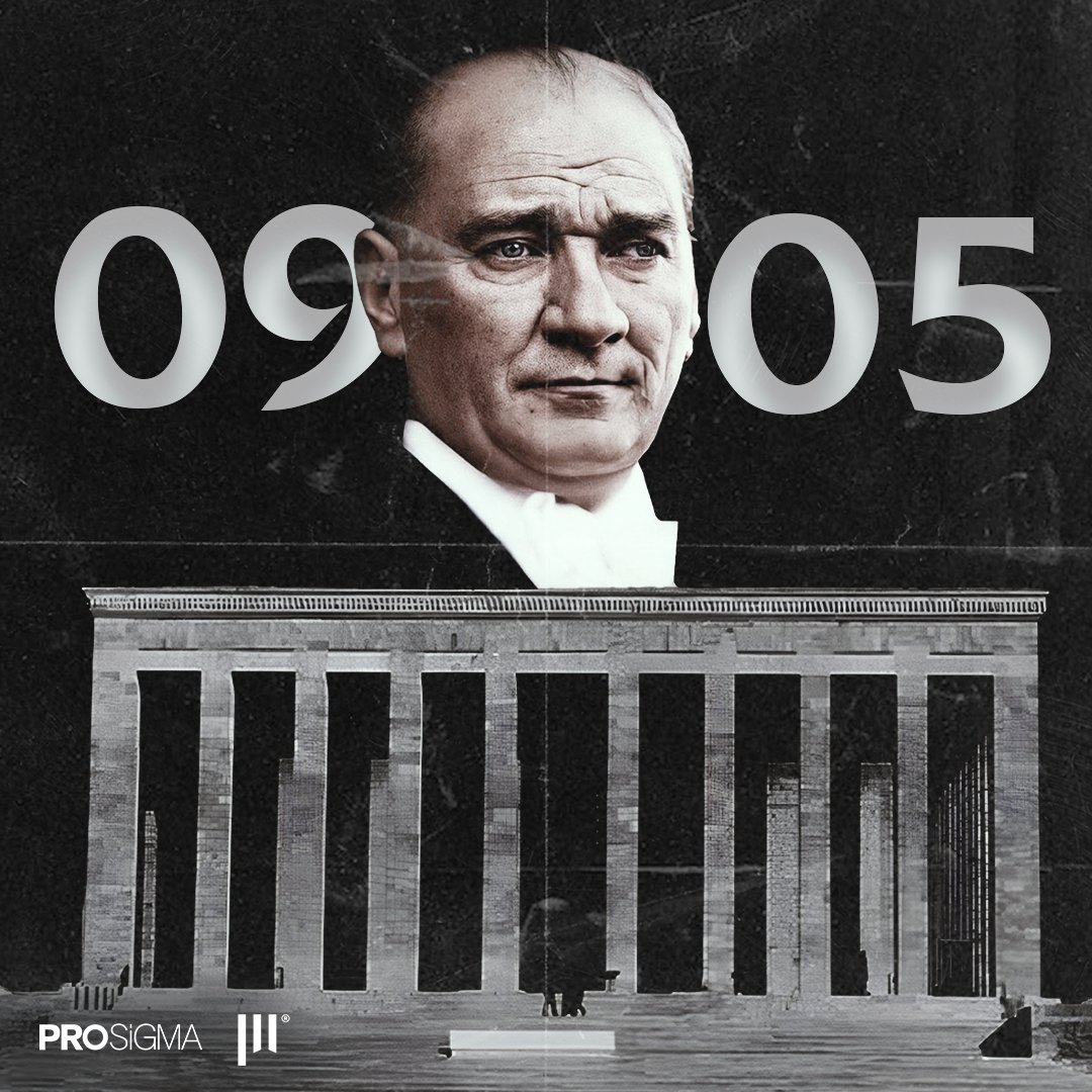 Bugün, bir halkın kalbinin biraz daha sızladığı bir gün… Atatürk’ün mirası, ne kadar eksik olsak da yolumuzu aydınlatmaya devam ediyor. Ama onun gidişi, hep bir boşluk bırakacak içimizde

#Atatürk #10Kasım #Hüzün #Eksiklik #MustafaKemalAtatürk