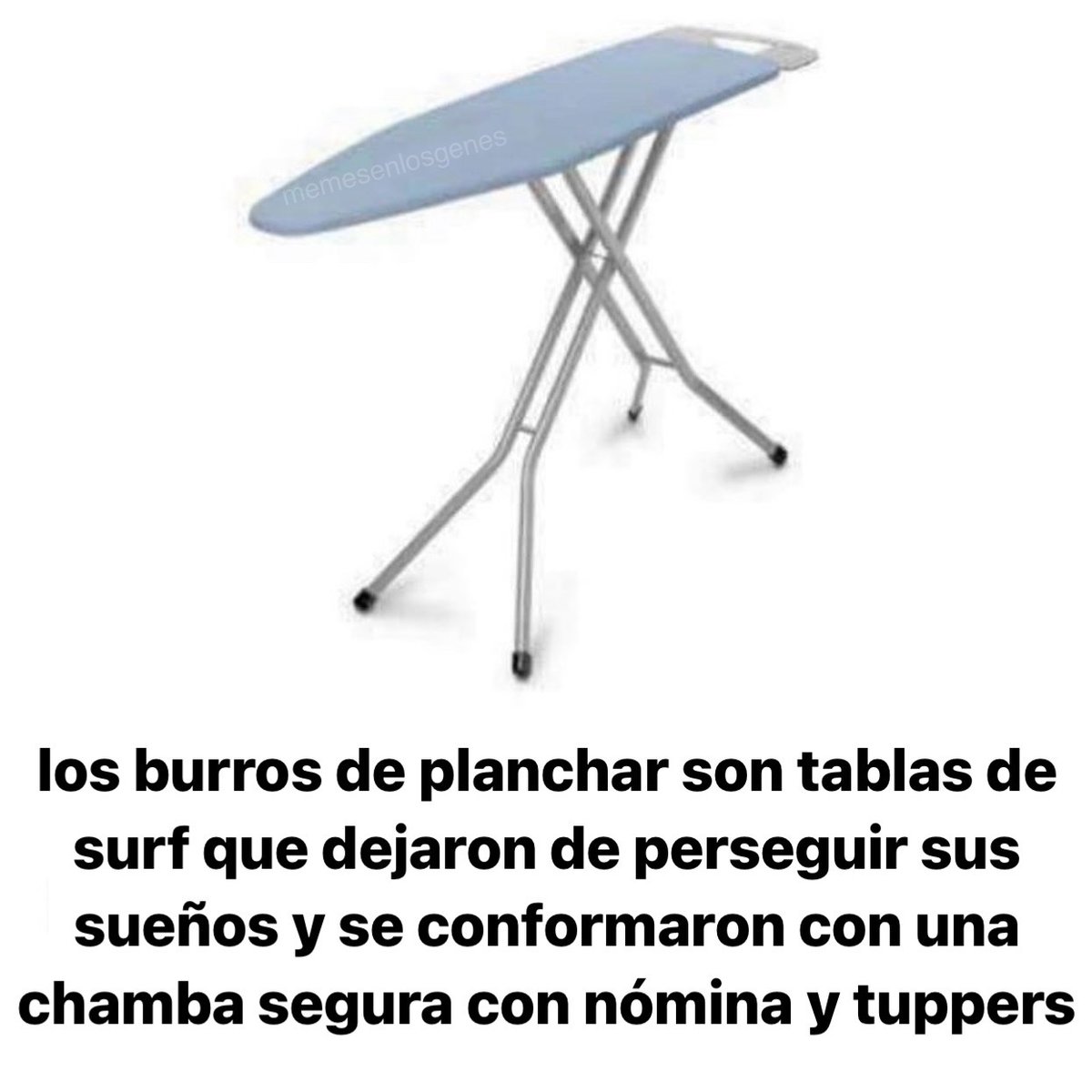 memesenlosgenes's tweet image. 