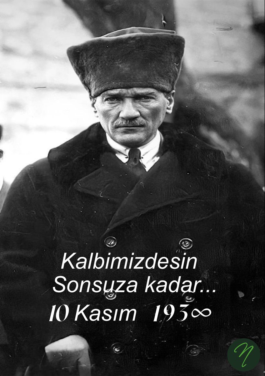 alwaysblue (@alwaysblue26) on Twitter photo 