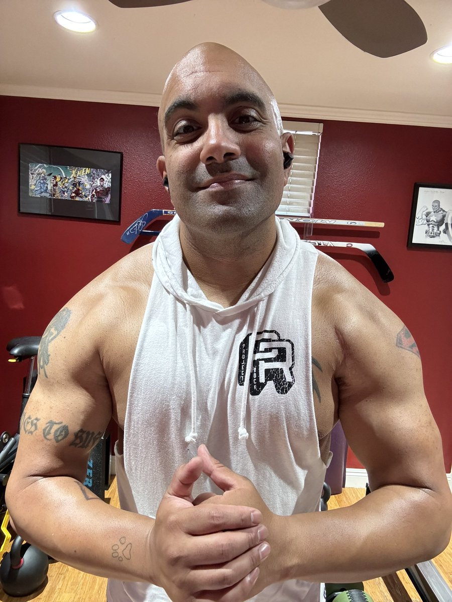 arune singh tweet media