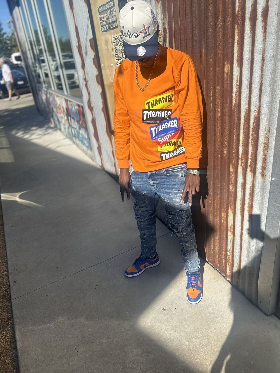 BigDulxw Lay (@DuLxwLay007) / Posts / X