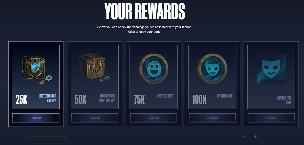 MattyLoveGaming tweet media