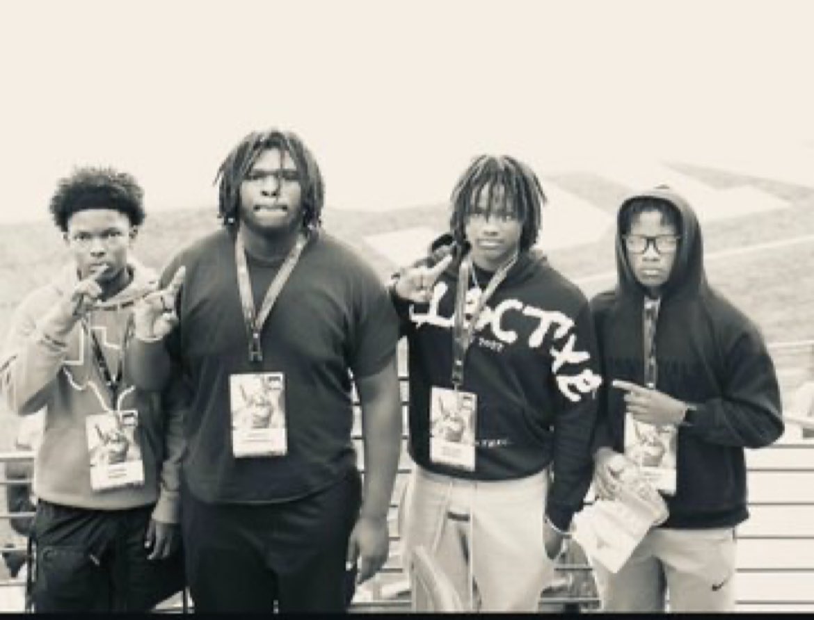 Ða Ræł ENNIS tweet media