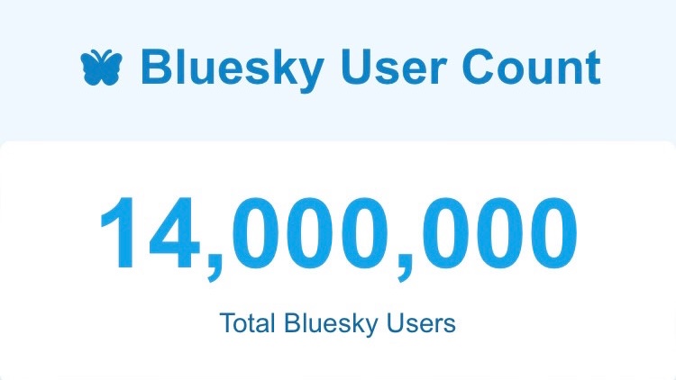 365 Party Rudes tweet media