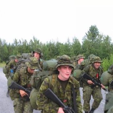 Alex Buck 🇨🇦 tweet media