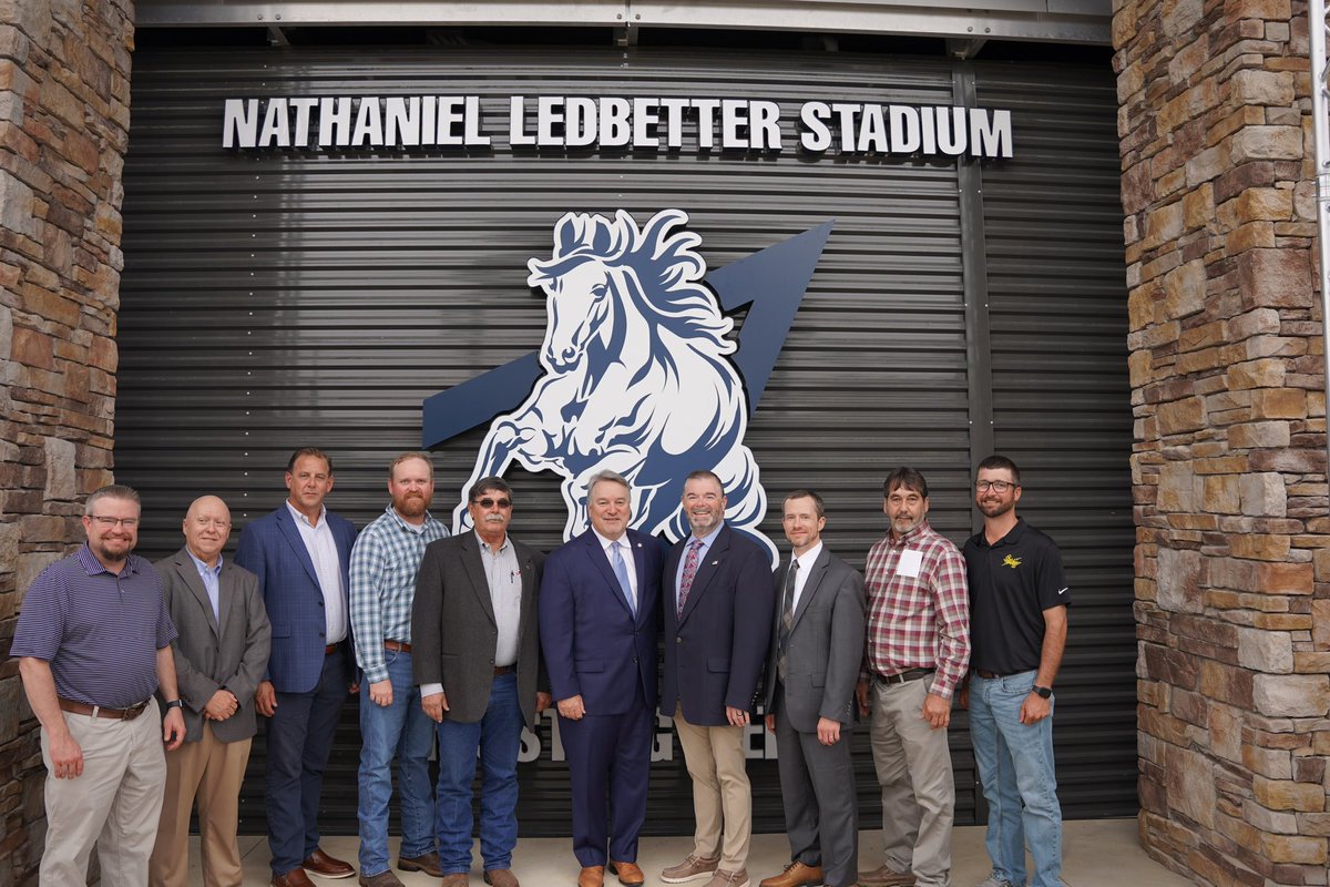 Nathaniel Ledbetter tweet media