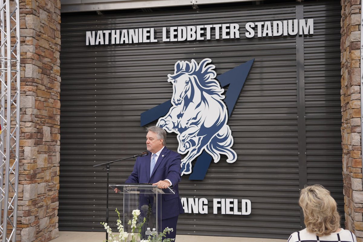 Nathaniel Ledbetter tweet media