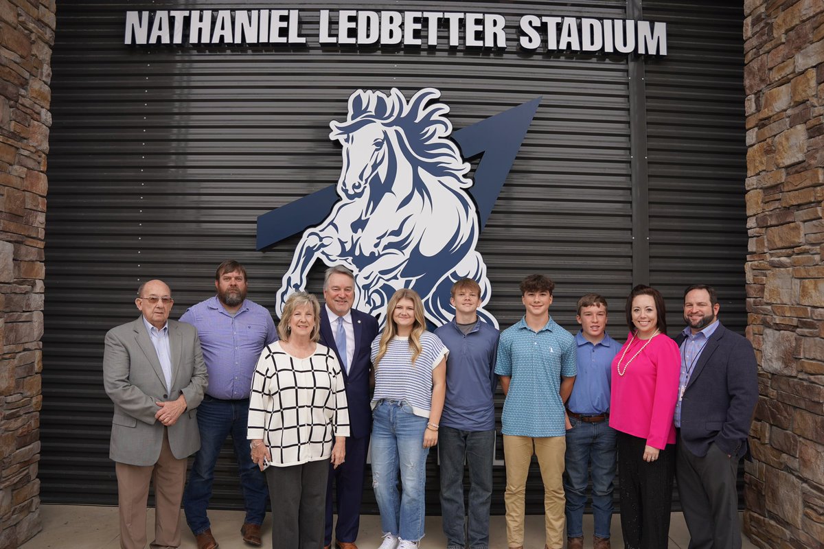 Nathaniel Ledbetter tweet media