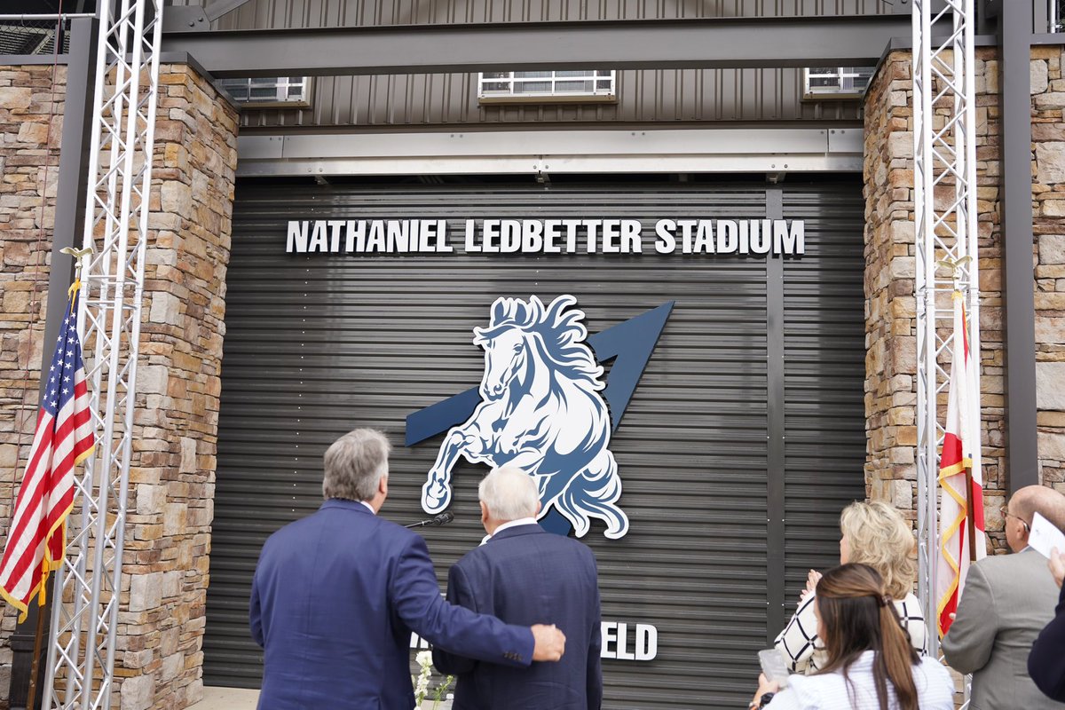 Nathaniel Ledbetter tweet media