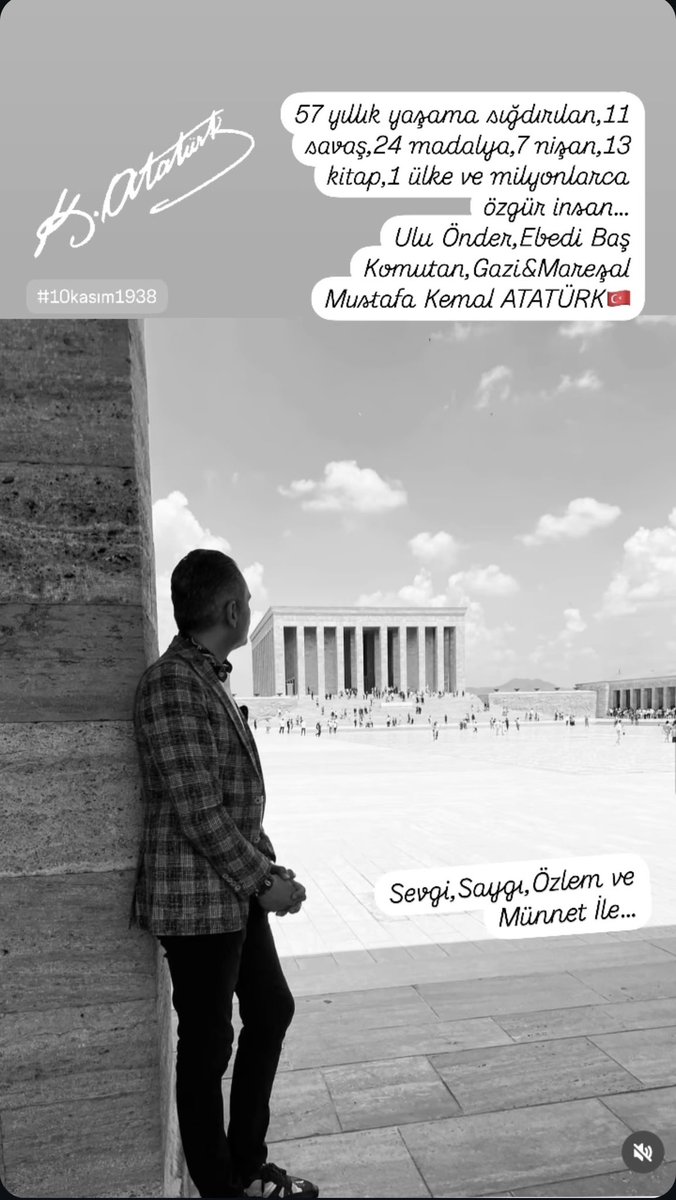 adoktoroglu's tweet photo. https://t.co/Mpg2HypsJ1