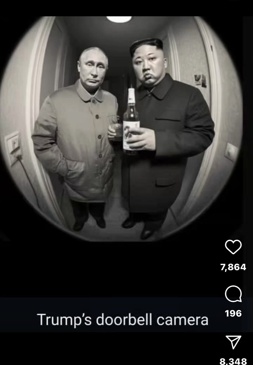 Jordan, President Trump supporter, MAGA Patriot tweet media