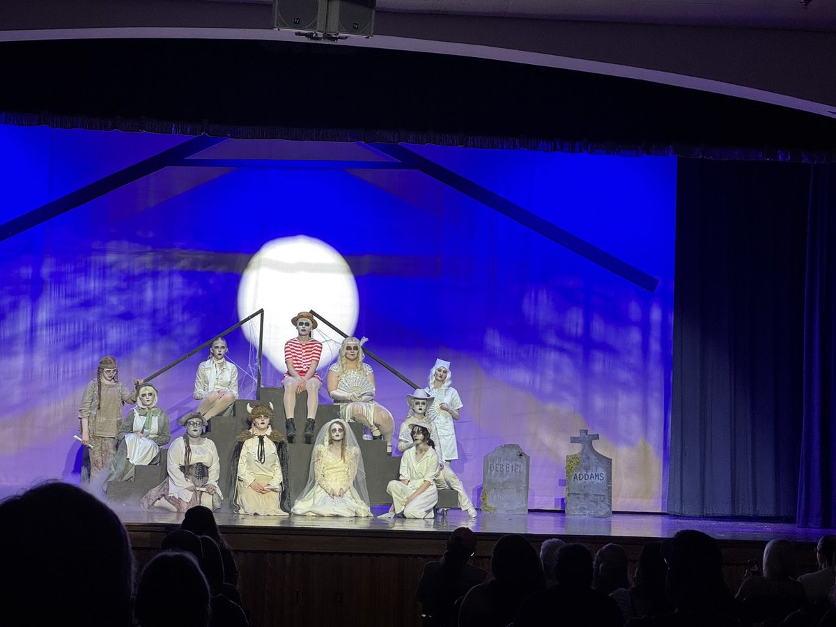 Kacy Helton tweet media