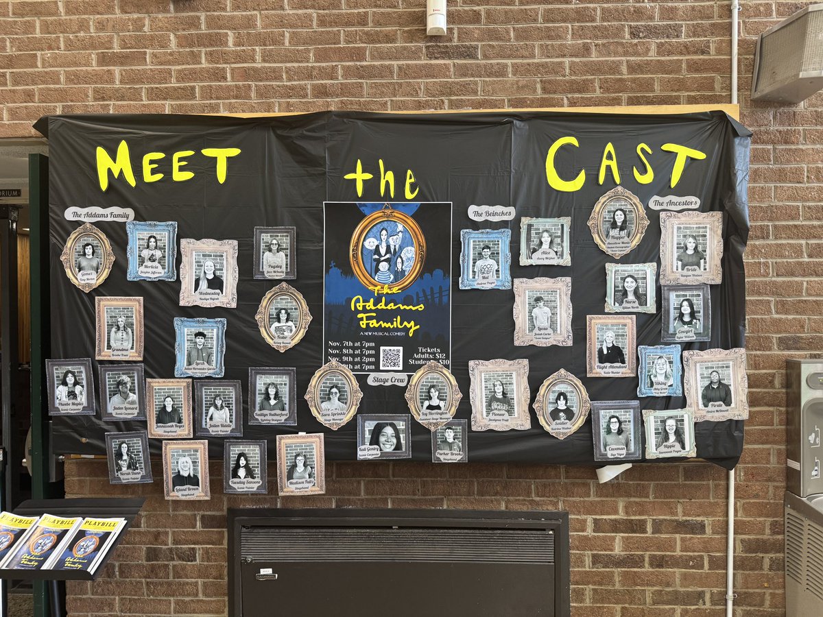 Kacy Helton tweet media