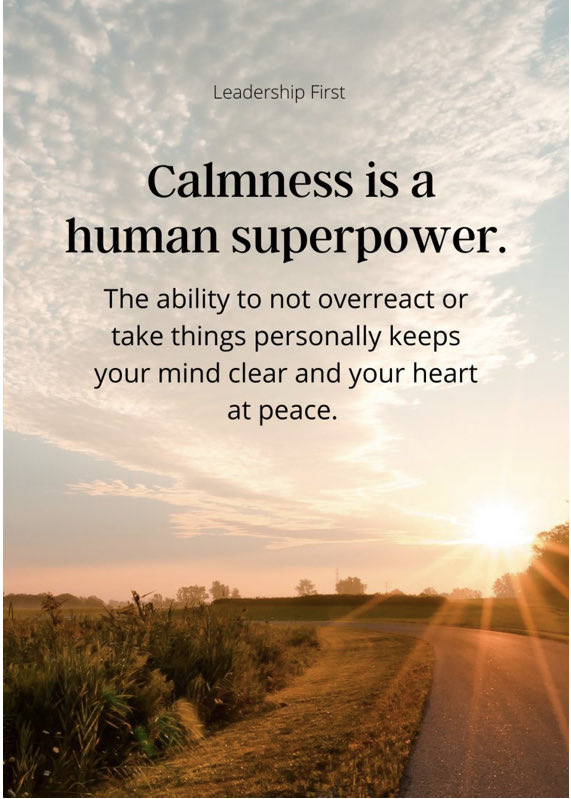 Filter 2 Zen tweet media