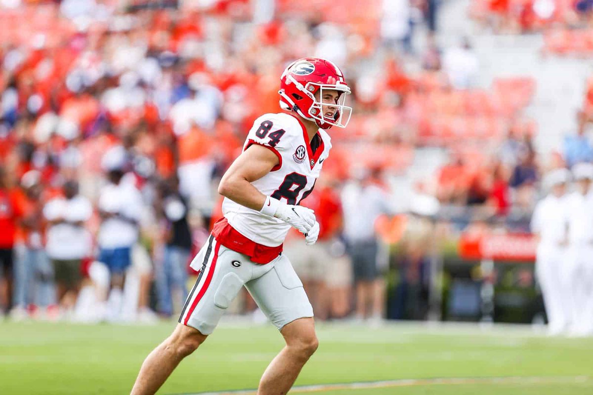 Georgiaboy4L_'s tweet image. I miss y’all 💔