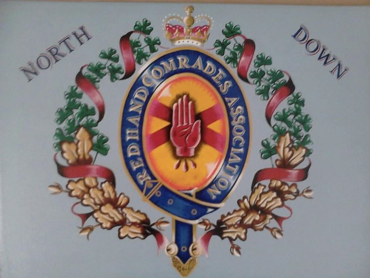 ForfaLoyal's tweet image. 🌺Lest We Forget 🌺🫡🏴󠁧󠁢󠁳󠁣󠁴󠁿🤚🇬🇧