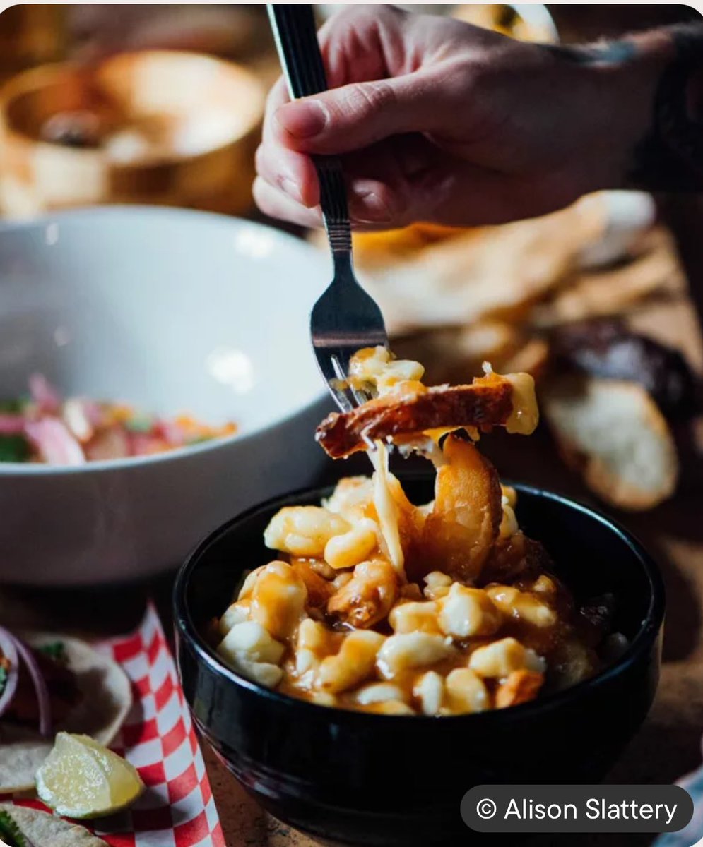 Montréal tweet media