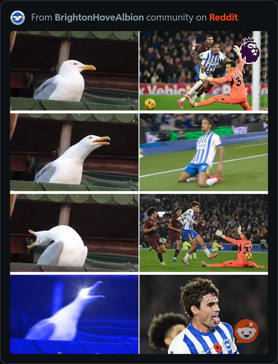 Joanna (@aspzz) on Twitter photo 