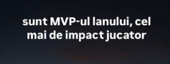 brOKen 💔 tweet media