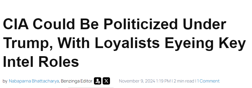 Bryce Greene tweet media