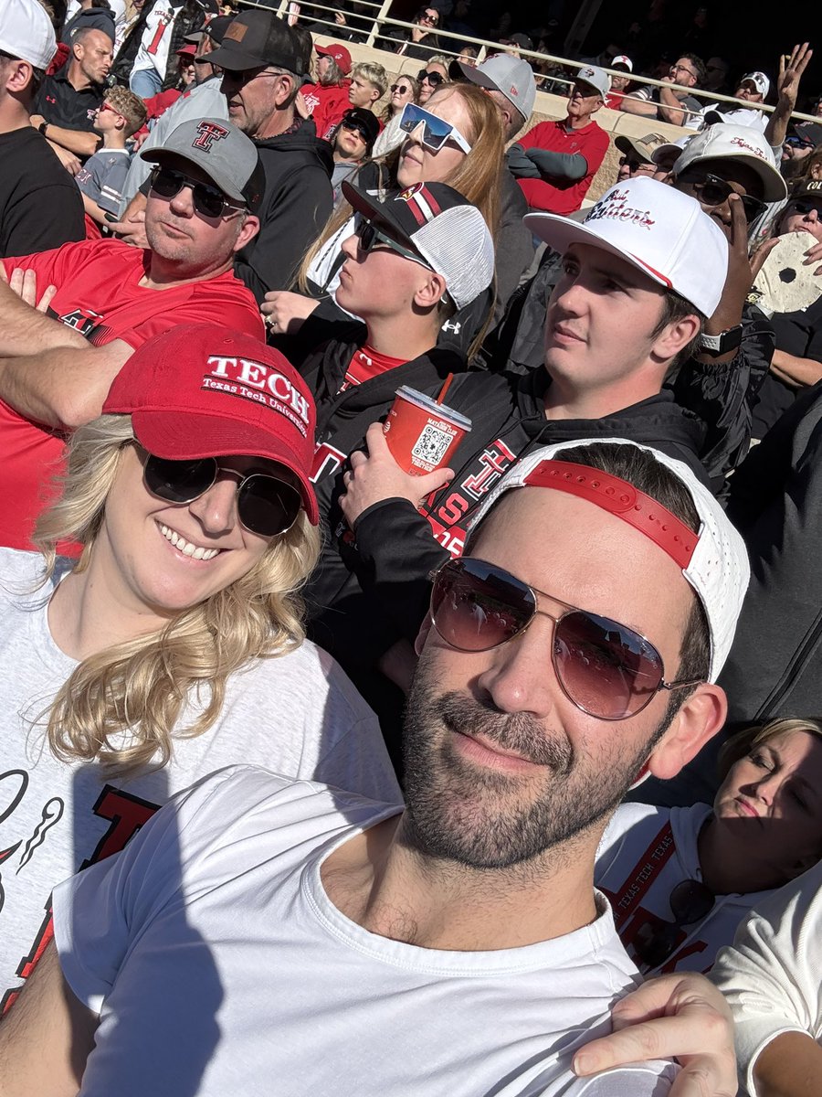 J. Jacob Kirksey tweet media