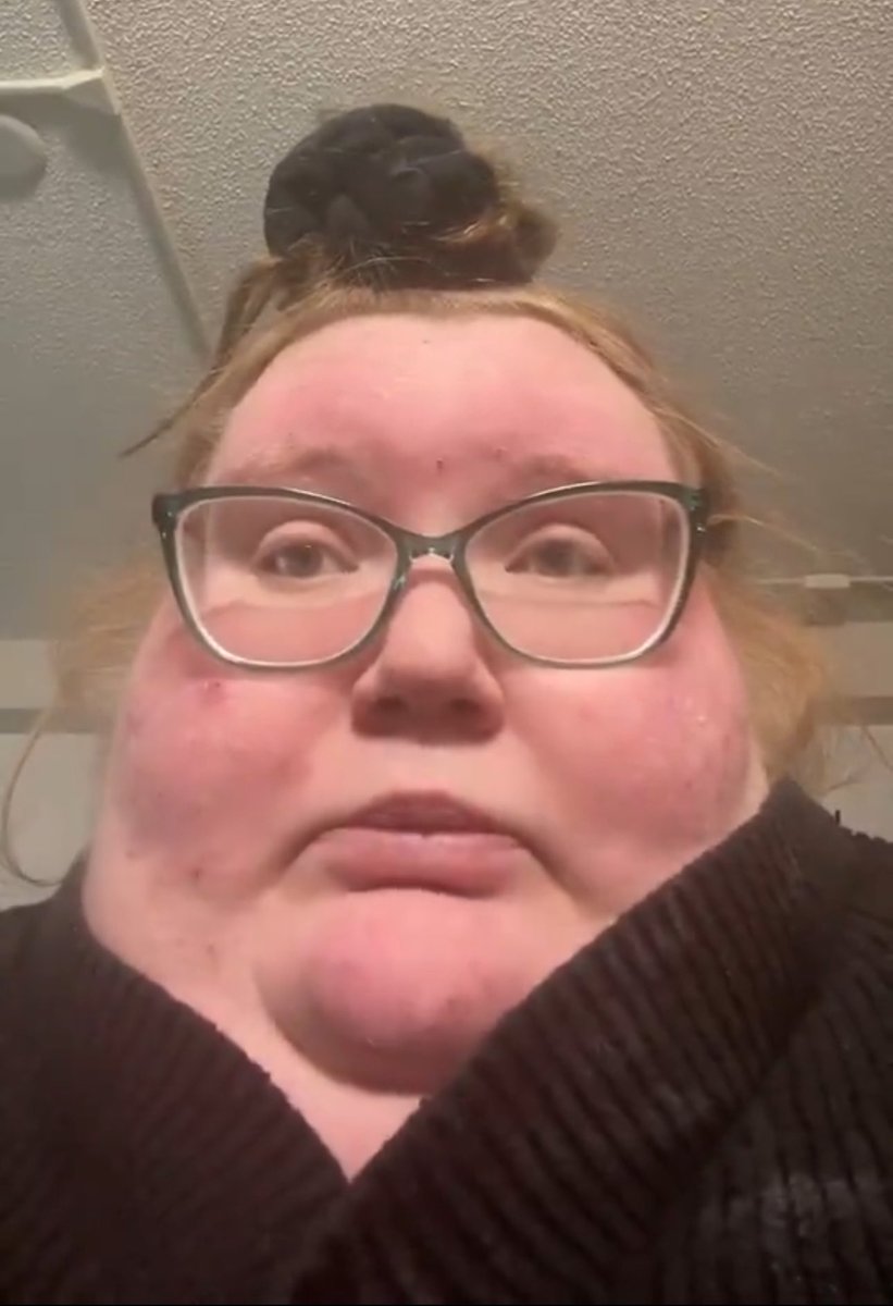 ⚡️☠️🇺🇸Notorious🇮🇹☠️⚡️ tweet media