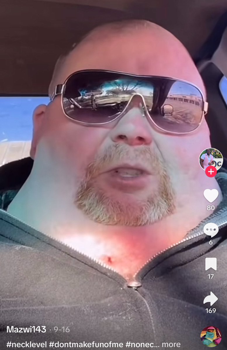 ⚡️☠️🇺🇸Notorious🇮🇹☠️⚡️ tweet media