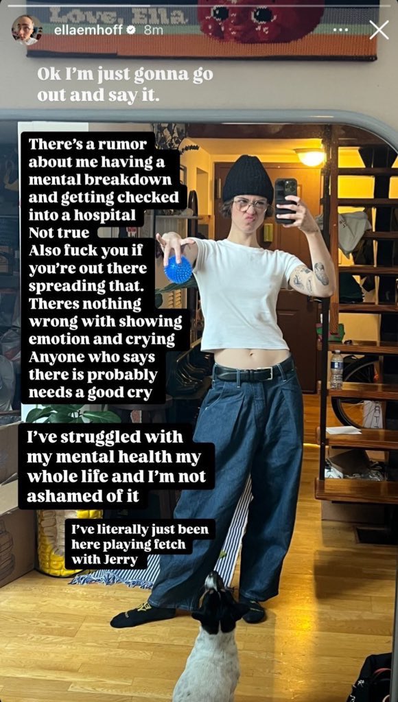 best of kamala harris tweet media