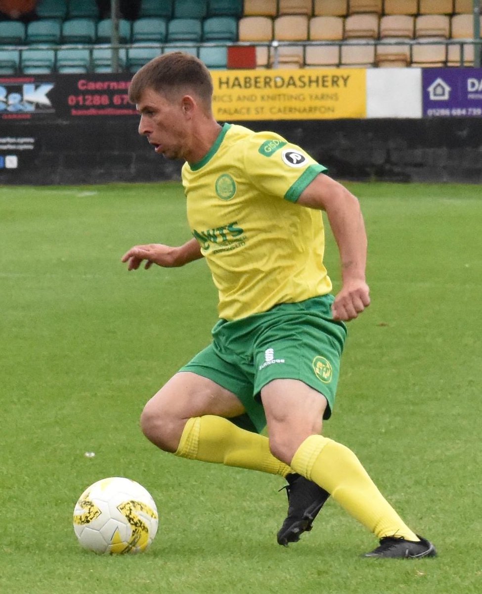 Oval Ways tweet media