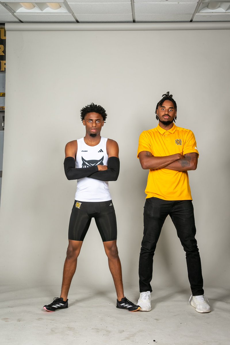 alidargan24's tweet image. Media day pics!! 🦉#all4milam🕊️