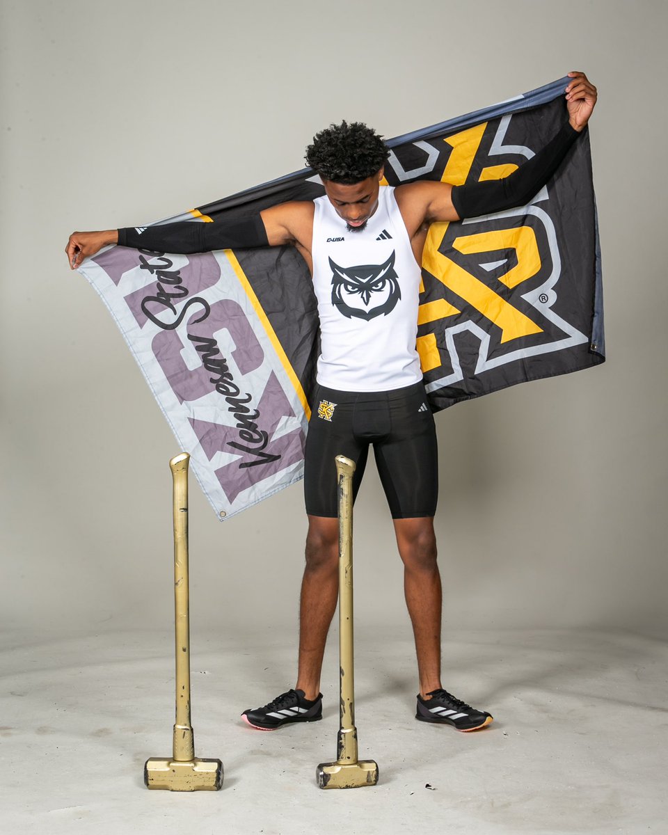 alidargan24's tweet image. Media day pics!! 🦉#all4milam🕊️