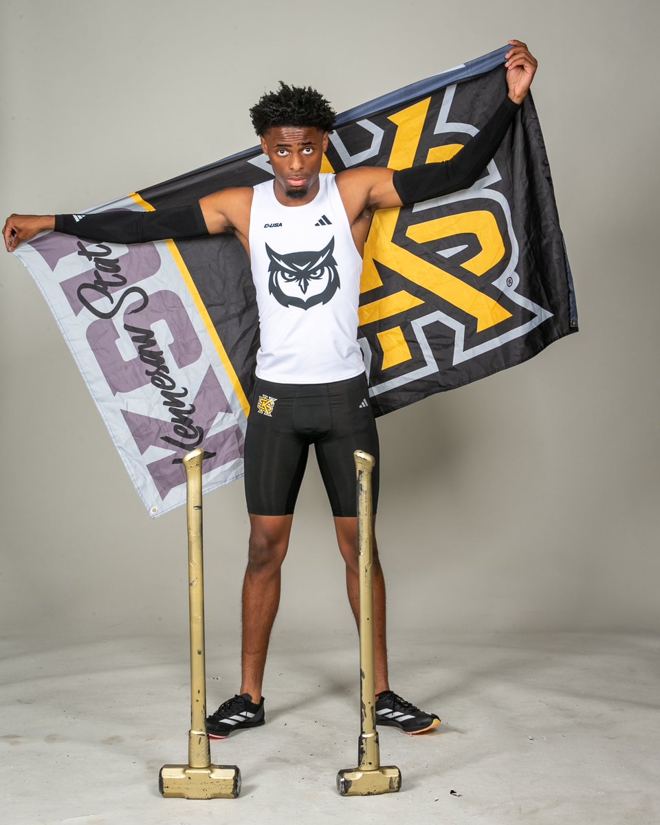 alidargan24's tweet image. Media day pics!! 🦉#all4milam🕊️
