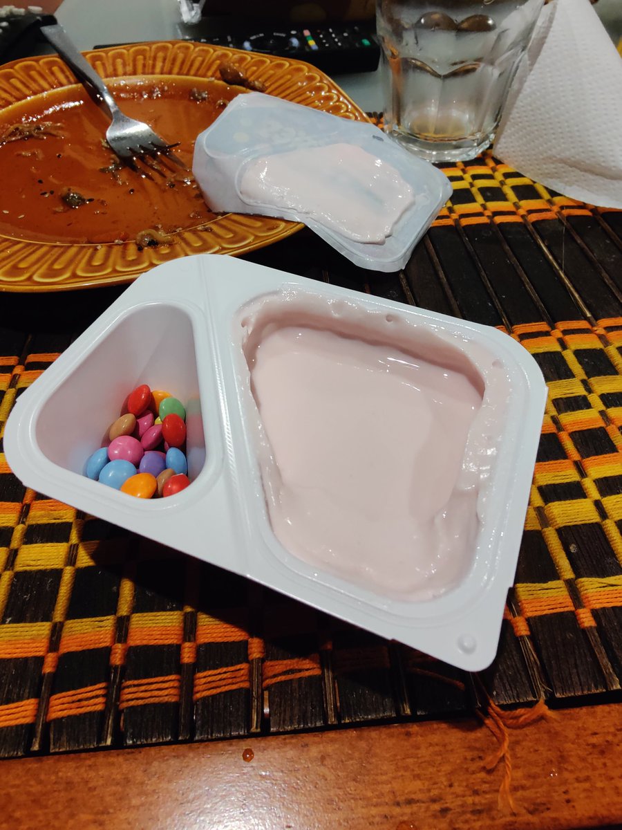 MarcusTwittah's tweet photo. @Nestle_es @SmartiesUKI vaya timo https://t.co/5ttLd7a30F