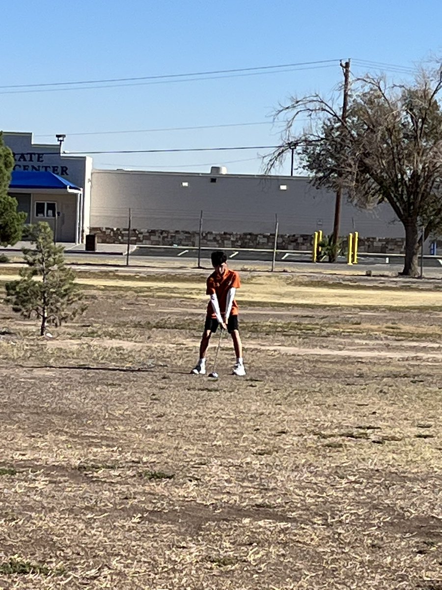 Danny Bustos tweet media